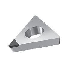 TPGW 06T102 FN UltraDiamant