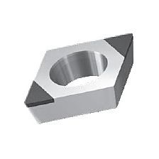 CCGW 060204 H25-2