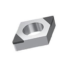 CNGA 120408 H35-2