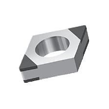 CNGA 120408 H25-4