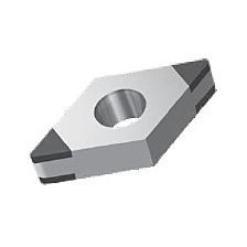 DNGA 150408 H85-4