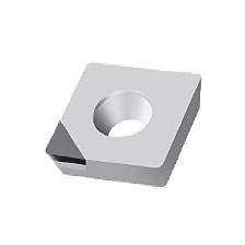SCGW 120402 H85-4