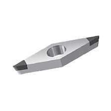 VBGW 110201 H25-2