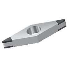 VNGA 160404 H65-4