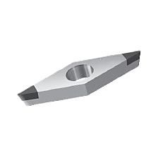 VCGW 050104 H65-2