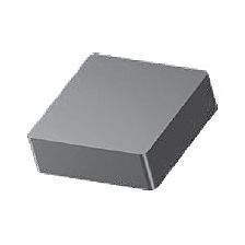 SNGN 120404 H65-Solid