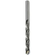 Ø2,00 mm L24/49 boor 10200 met HM punt