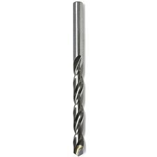 Ø3,30 mm L69/106 boor 80330 met HM punt