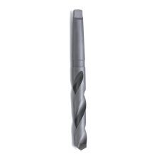 Ø30,00 mm L175/296 MK3 boor 43000 met HM punt