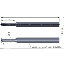 MA10.VP100-20/P18C