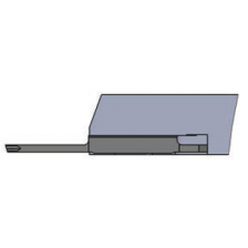 Swissline insert RZW14.20101500 K10F
