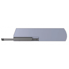 Swissline insert RZW1A.201015GX K10F
