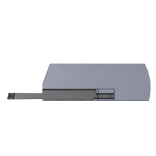 Swissline insert RZW1B.201015GX K10F