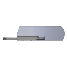 Swissline insert RZW1C.201000GX K10F