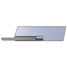 Swissline insert RZW20.20101515 K10F
