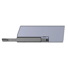 Swissline insert RZW22.20101515 K10F