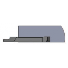 Swissline insert RZW61.30600015 K10F