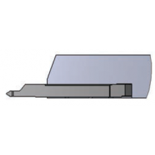 Swissline insert RZW90.VP60300 P18C