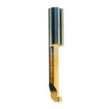 L005.0200-20/K10F