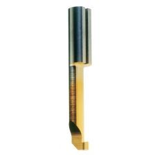 L005M.0200-20 AL41F