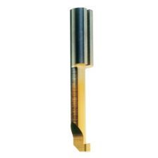L006.0100-42/CN45F