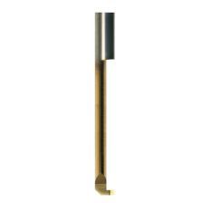 L007.0100-45/CN45F