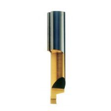 R010M.3008-30 AL41F