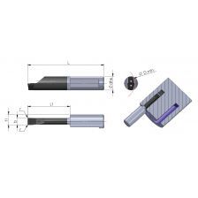 R020.0500-40/PD2F