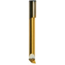 R050.7-35B AL41F