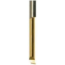 L050.5-10C AL41F