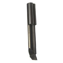 R050.7-20/CBN