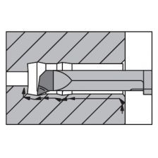 L050.2-5/XC2A-NH