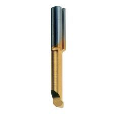 R060.7-40  CN45F