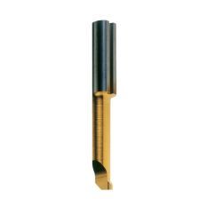 L070.4-16    K10F