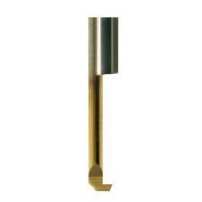 L080.0003-20 CN45F