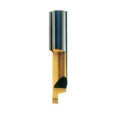 R510M.1508-20 AL41F