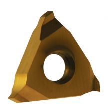 514.2617.43-D/AL41F