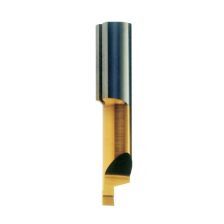 L610M.2008-20/AL41F- b= 2,0