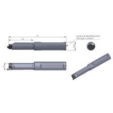 R614.A158.3HM