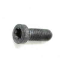 Spanschroef M2.6-MC