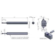 MA8.1020.01-25 AL41F