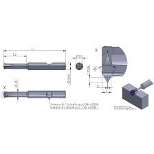 MB8.1020.01-25 AL41F