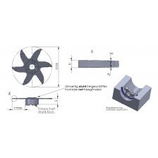 Z640.0060.00/ AL41F