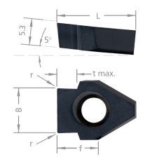 NPV.0801.02 AL41F