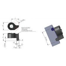 LS014.1425.12  AL41F