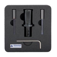 ACTIESET NP10
