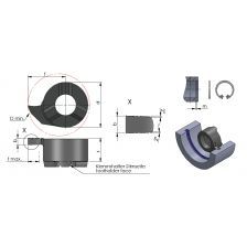 RS014.0238/AL41F