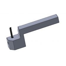 DUMMEL ULTRA-MINI OPNAME UM