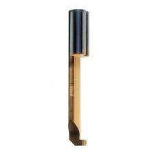 R007-0.75-30/CN45F