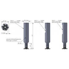 ZH10.1607.25.B.HM